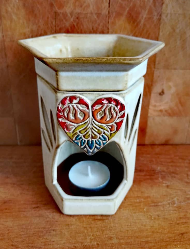 ostatní keramické výrobky Fortel
